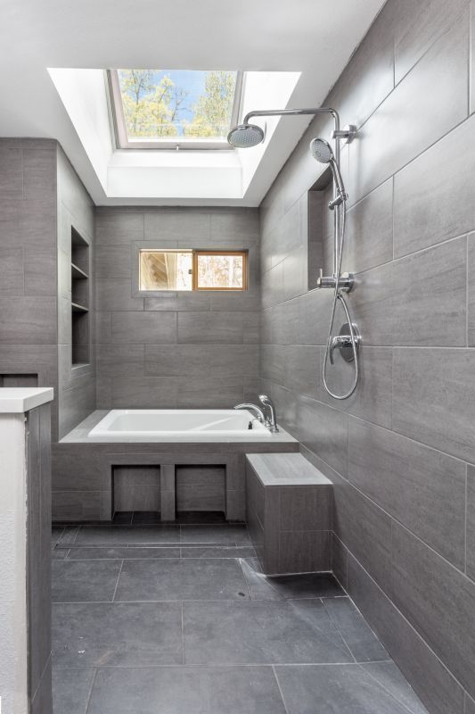 Bath Remodeling in Levy County, FL