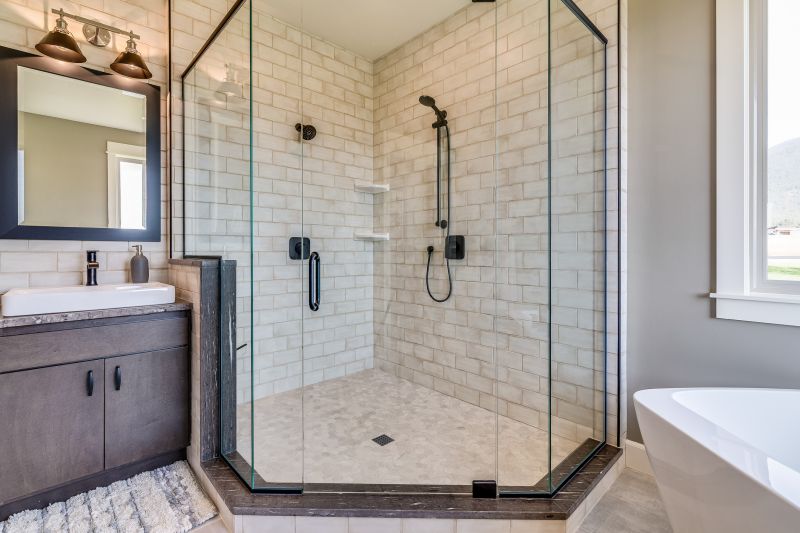 Bathroom Expansion in Levy County, FL
