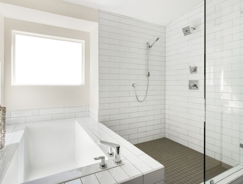 Bathroom Expansion in Levy County, FL