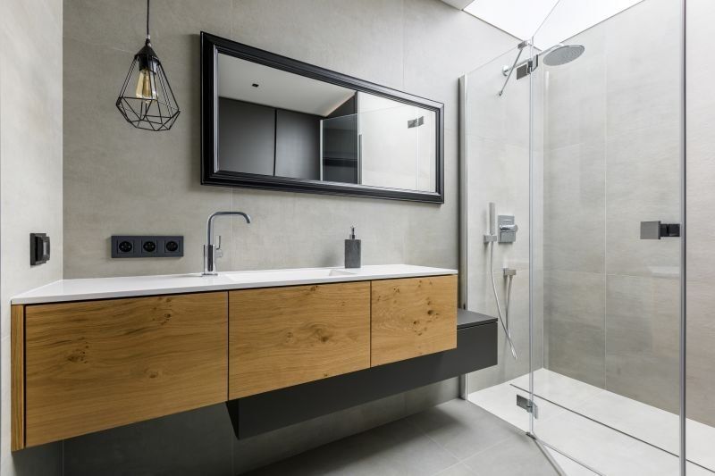 Bathroom Makeover Service in Levy County, FL