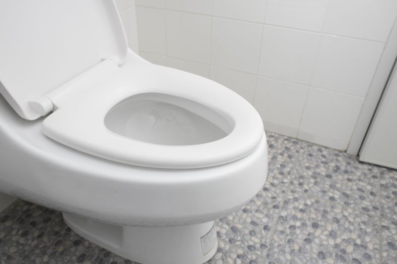 Restroom Remodeling in Levy County, FL