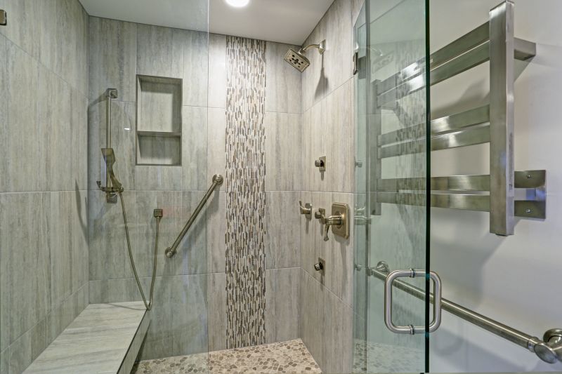 Shower Remodeling in Citra, FL