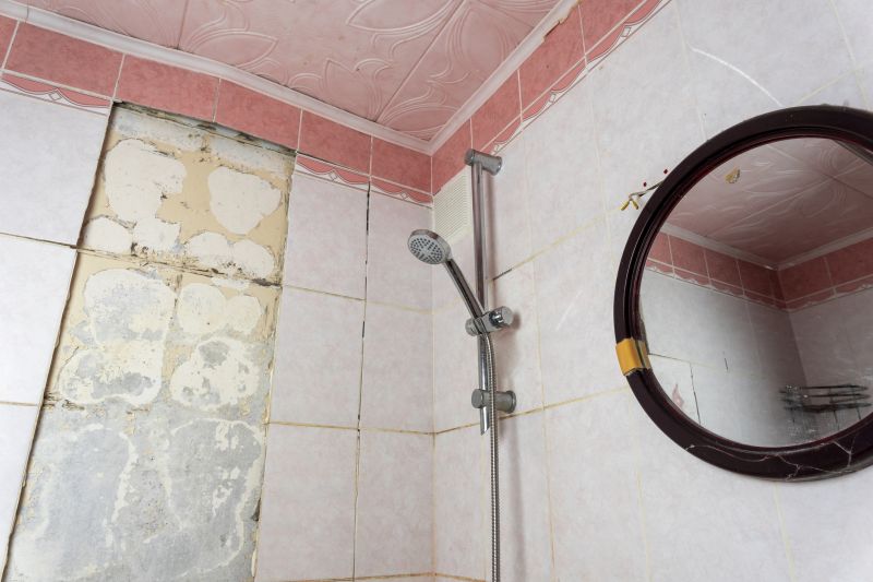 Shower Remodeling in Newberry, FL