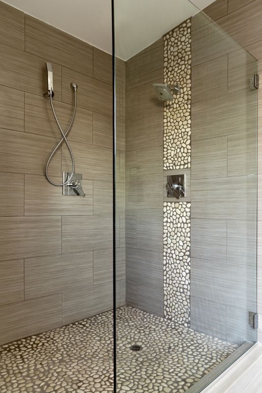 Shower Renovation in Archer, FL