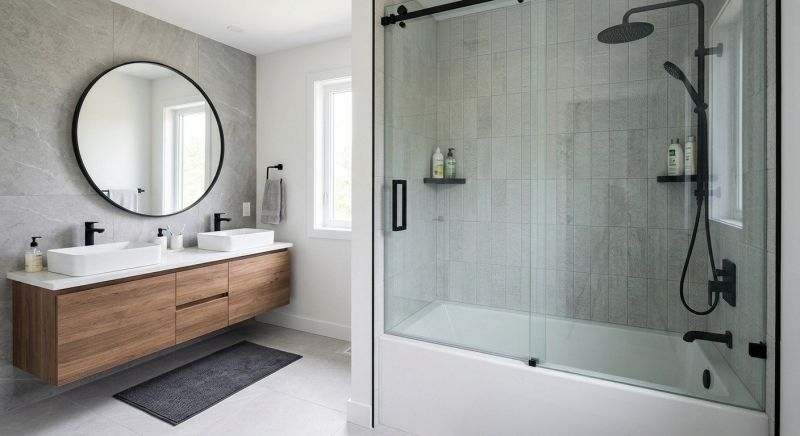 Tub Conversion Service in Levy County, FL
