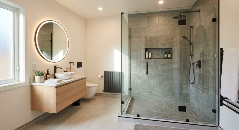 Tub Conversion Service in Levy County, FL