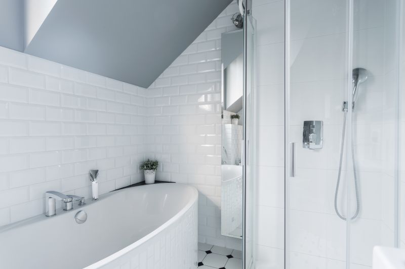 Bathroom Installation in Dunnellon, FL
